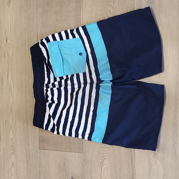 Old Navy Swim trunks - Picture 7 of 8